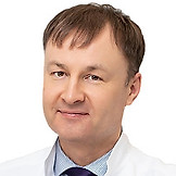 Филиппов Сергей Викторович