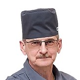 Анчуков Валерий Борисович