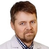 Назаренко Илья Сергеевич