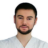 Хамуд Рами Мохаммед Мазен