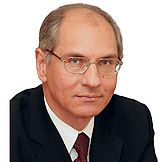 Алексеев Борис Егорович