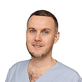 Василенко Василий Васильевич