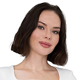 Корень Алиса Олеговна