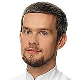 Пчелин Иван Юрьевич