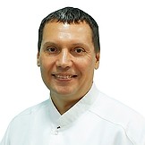 Леоненко Андрей Александрович