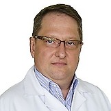 Лайко Александр Павлович