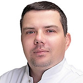 Макаров Андрей Витальевич