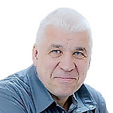 Велижанин Александр Михайлович