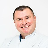 Гамолин Владимир Ильич