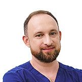 Сумороков Олег Евгеньевич