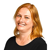 Кутехова Светлана Юрьевна