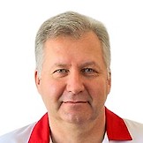 Бауров Александр Константинович