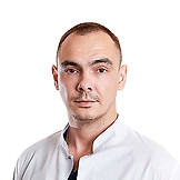 Гусев Виктор Александрович