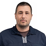 Петров Андрей Михайлович