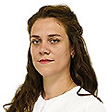 Хайрулина Наталья Александровна