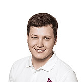 Выдра Анатолий Александрович