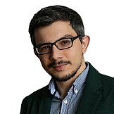 Пошибайлов Михаил Александрович