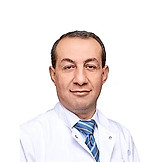 Арутюнян Арутюн Феликсович