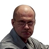 Михайлов Владимир Евгеньевич