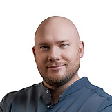 Брусницын Дмитрий Андреевич