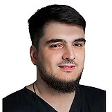 Магомедов Артур Алексеевич