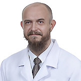 Липски Алексей Валерьевич