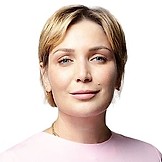 Лебедева Лада Александровна