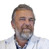 Евсеев Валерий Александрович
