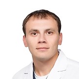 Хаванский Антон Юрьевич