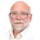 Чистов Александр Владимирович