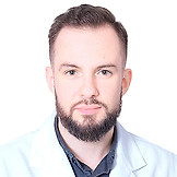 Курусь Антон Алексеевич