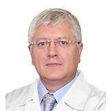 Сухарев Алексей Владимирович