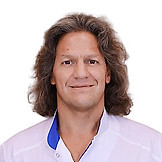 Астафьев Андрей Владимирович