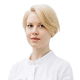 Алексеенкова Елена Николаевна