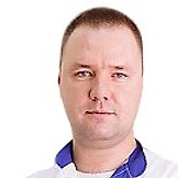 Богданов Александр Владимирович