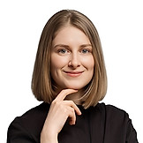 Кириенко Ирина Владимировна