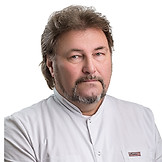 Фуфаев Игорь Александрович