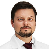 Белясник Андрей Сергеевич