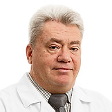 Добромыслов Виталий Германович