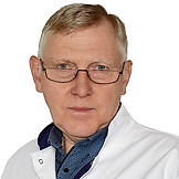 Алетин Роман Романович