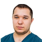 Рахматов Толмас Тураевич