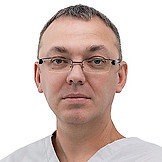 Игнатьков Михаил Вячеславович