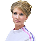 Боймиструк Наталья Леонидовна