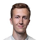 Белик Александр Андреевич