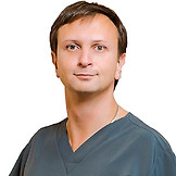 Разумейко Даниил Александрович