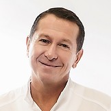 Плотников Андрей Георгиевич
