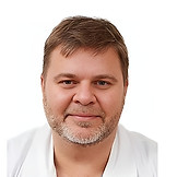 Попов Петр Алексеевич