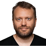 Лукьянов Сергей Александрович
