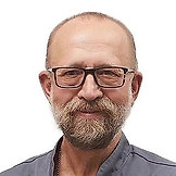 Чернов Константин Борисович