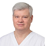 Стец Александр Витальевич